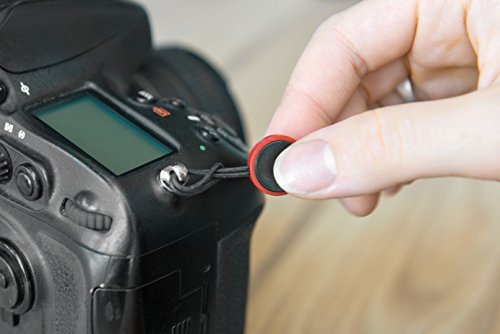 Peak Design Leash Black