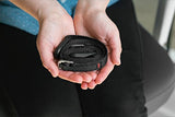 Peak Design Leash Black