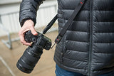 Peak Design Leash Black