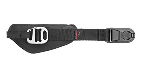 Peak Design Clutch Strap (CL-3) - Black