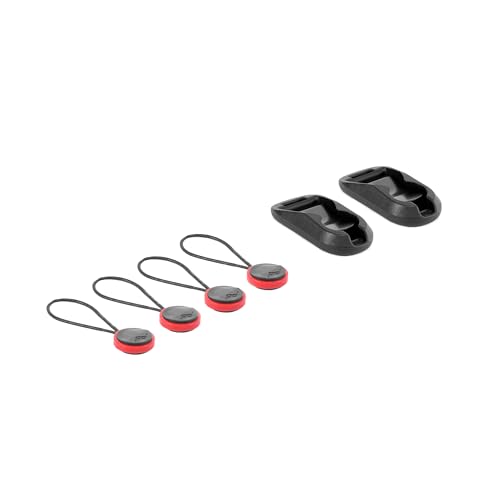 Peak Design Anchor Links (AL-4)