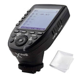 Godox XProS TTL Wireless Flash Trigger for Sony Cameras