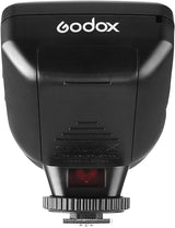 Godox XProS TTL Wireless Flash Trigger for Sony Cameras