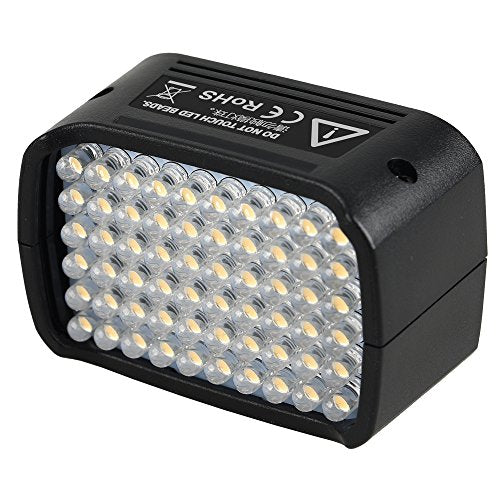 Godox AD-L LED Head for AD200 Pocket Flash