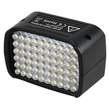 Godox AD-L LED Head for AD200 Pocket Flash