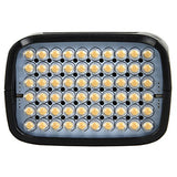 Godox AD-L LED Head for AD200 Pocket Flash