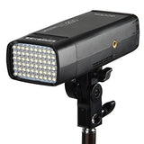 Godox AD-L LED Head for AD200 Pocket Flash