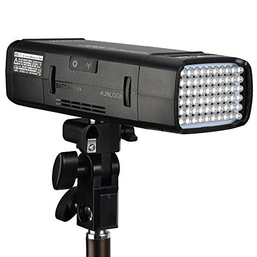 Godox AD-L LED Head for AD200 Pocket Flash