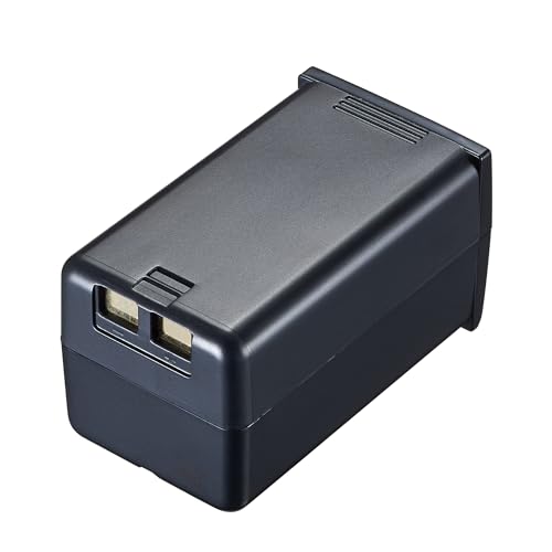 Godox Lithium-Ion Battery Pack for AD200 Pocket Flash