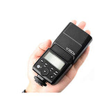 Godox V350S Flash for Sony Cameras