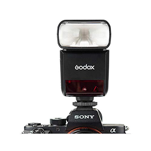 Godox V350S Flash for Sony Cameras