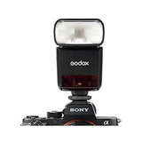 Godox V350S Flash for Sony Cameras