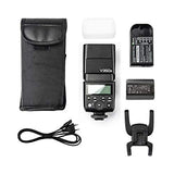 Godox V350S Flash for Sony Cameras