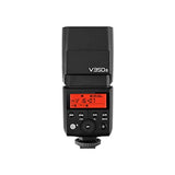 Godox V350S Flash for Sony Cameras