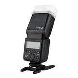 Godox V350C Flash for Canon Cameras