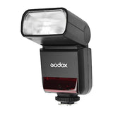 Godox V350C Flash for Canon Cameras