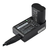 Godox V350C Flash for Canon Cameras