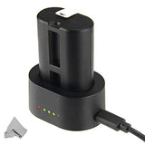 Godox VB20 Lithium-Ion Battery for V350S Flash
