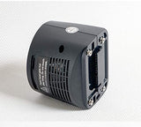 Godox Witstro H200R Round Flash Head for AD200 TTL Pocket Flash