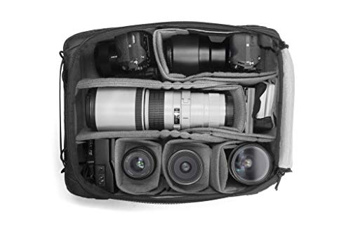 Peak Design Camera Cube Large