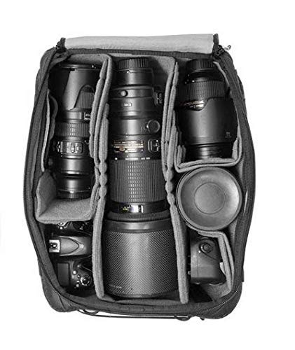Peak Design Camera Cube Large