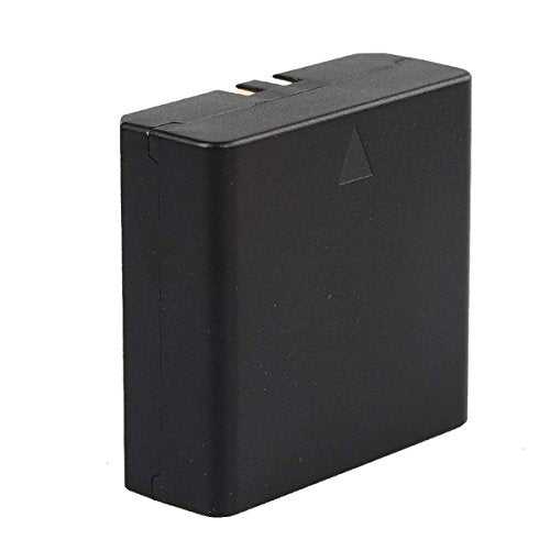 Godox VB18 Li-Ion Battery Pack