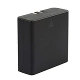 Godox VB18 Li-Ion Battery Pack