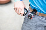 Peak Design Sony Lens Kit