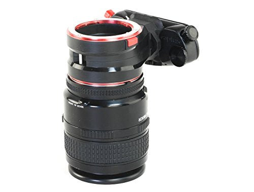 Peak Design Sony Lens Kit