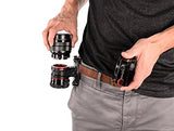 Peak Design Sony Lens Kit