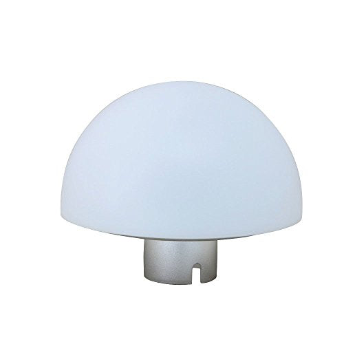 Godox AD-S17 Wide Angle Diffuser for AD180, AD360, AD200, AD200 Pro & AD200 Pro II