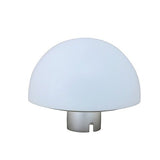 Godox AD-S17 Wide Angle Diffuser for AD180, AD360, AD200, AD200 Pro & AD200 Pro II