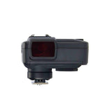 Godox X2 2.4 GHz TTL Wireless Flash Trigger for Nikon