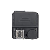 Godox X2 2.4 GHz TTL Wireless Flash Trigger for Nikon