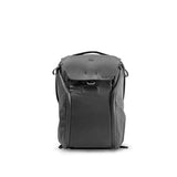 Peak Design Everyday Backpack 20L  V2.0- Black