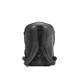 Peak Design Everyday Backpack 20L  V2.0- Black