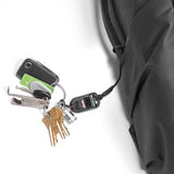 Peak Design Everyday Backpack 20L  V2.0- Black