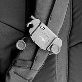 Peak Design Everyday Backpack 20L  V2.0- Black