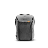 Peak Design Everyday Backpack 20L  V2.0- Charcoal