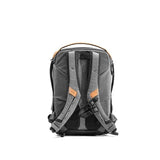 Peak Design Everyday Backpack 20L  V2.0- Charcoal