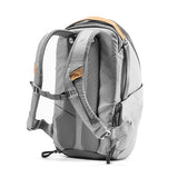 Peak Design Everyday Backpack 20L  V2.0- Ash