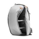 Peak Design Everyday Backpack 20L  V2.0- Ash