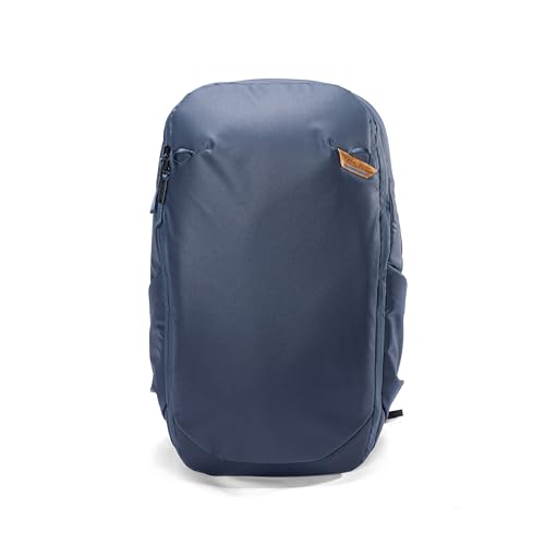 Peak Design Everyday Backpack 30L  V2.0- Midnight