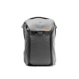 Peak Design Everyday Backpack 30L  V2.0- Charcoal