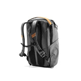 Peak Design Everyday Backpack 30L  V2.0- Charcoal
