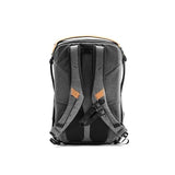 Peak Design Everyday Backpack 30L  V2.0- Charcoal