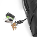 Peak Design Everyday Backpack 30L  V2.0- Charcoal