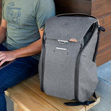 Peak Design Everyday Backpack 30L  V2.0- Charcoal