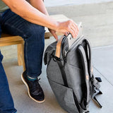 Peak Design Everyday Backpack 30L  V2.0- Charcoal