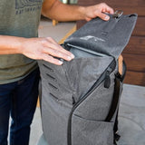 Peak Design Everyday Backpack 30L  V2.0- Charcoal